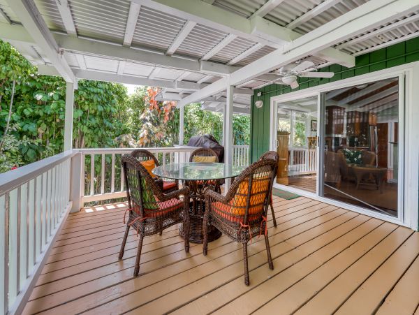 Hanalei Home 970210