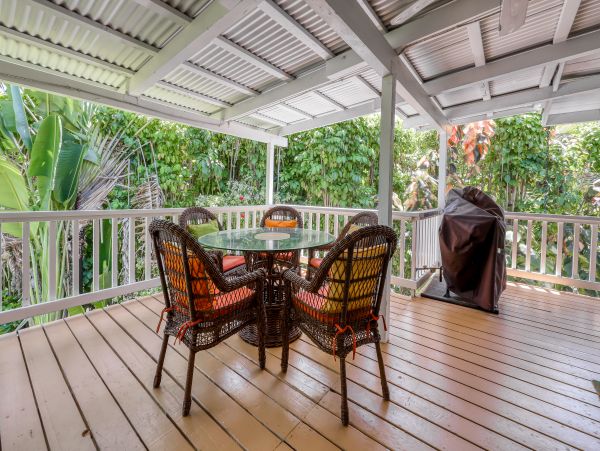 Hanalei Home 970210