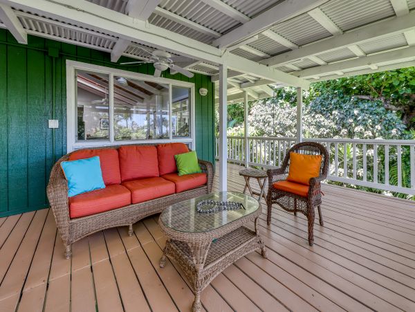 Hanalei Home 970210