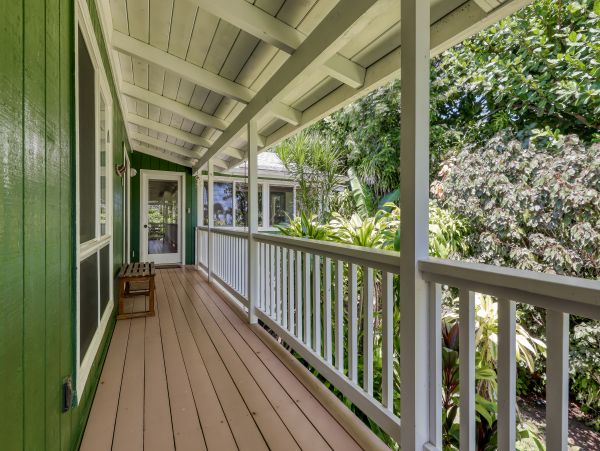 Hanalei Home 970210