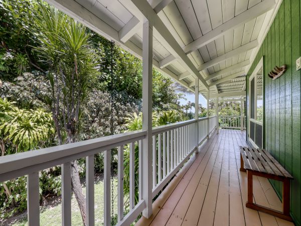Hanalei Home 970210