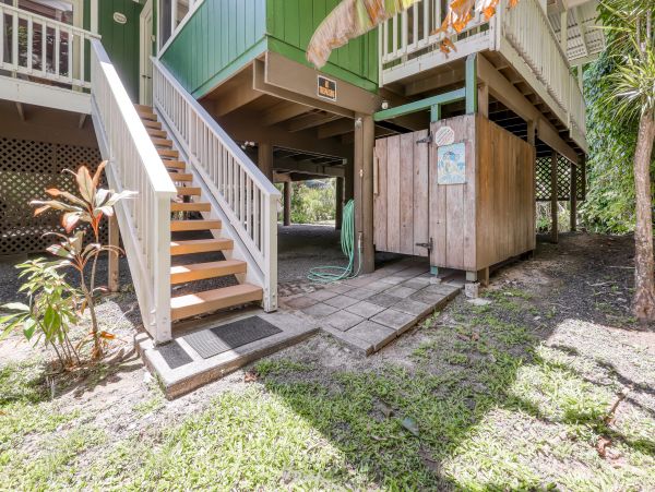 Hanalei Home 970210