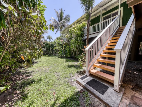 Hanalei Home 970210