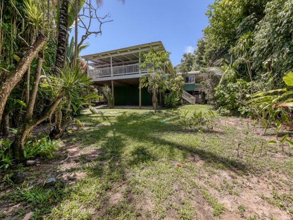 Hanalei Home 970210