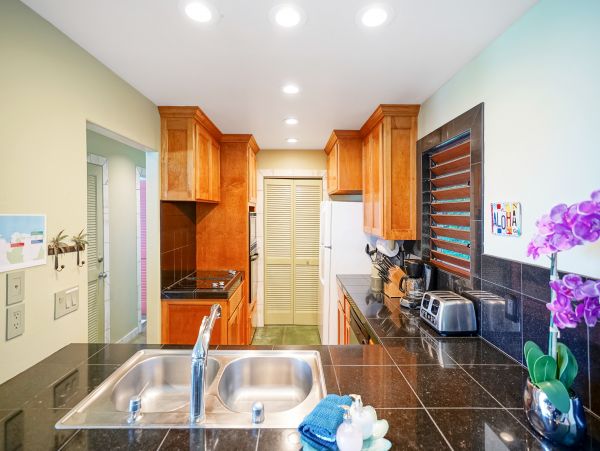 Hanalei Home 970212