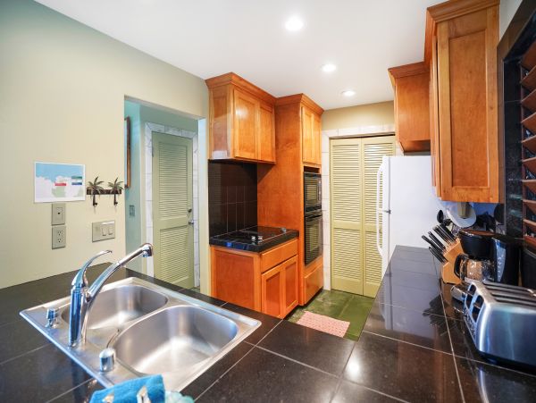 Hanalei Home 970212