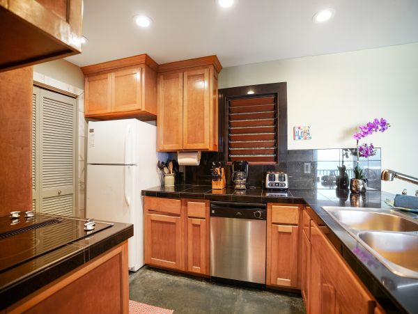 Hanalei Home 970212