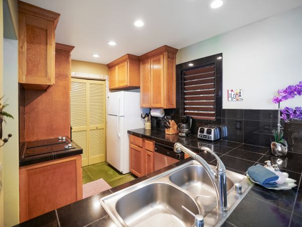 Hanalei Home 970212