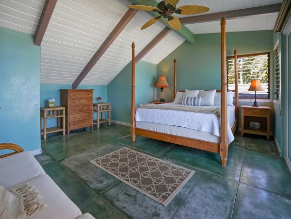 Hanalei Home 970212