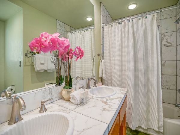 Hanalei Home 970212