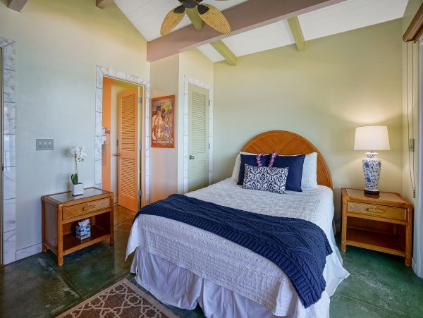 Hanalei Home 970212
