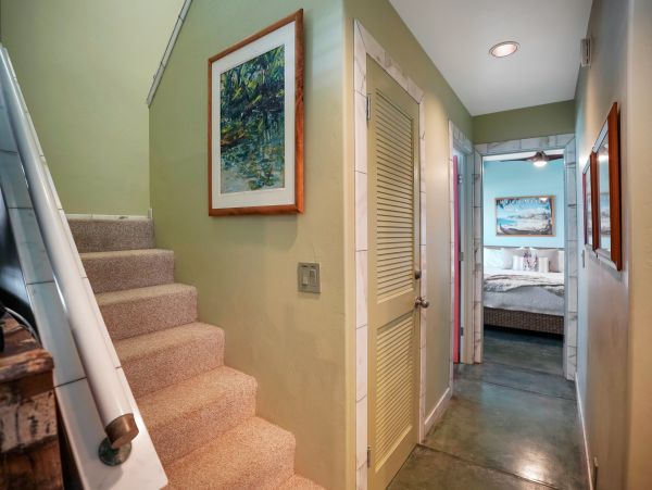 Hanalei Home 970212