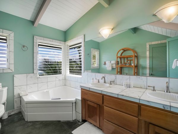 Hanalei Home 970212