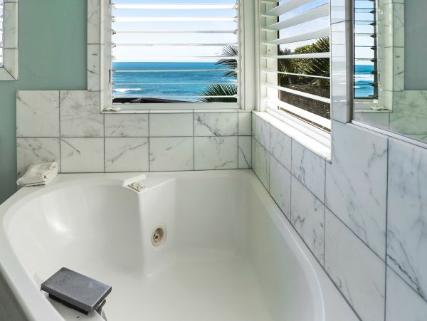 Hanalei Home 970212