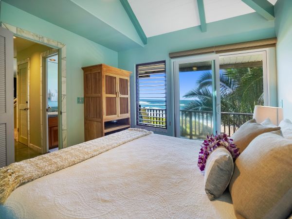Hanalei Home 970212