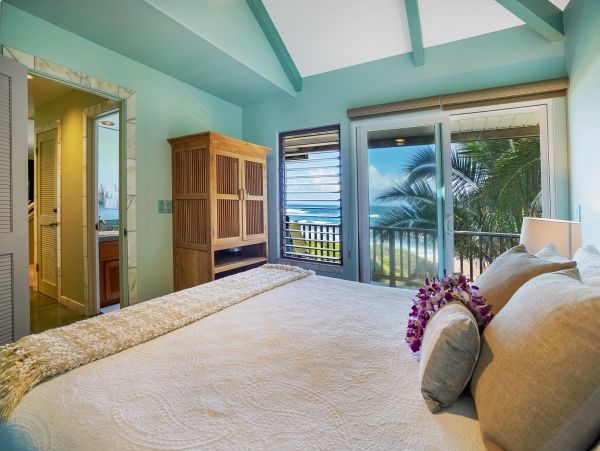 Hanalei Home 970212