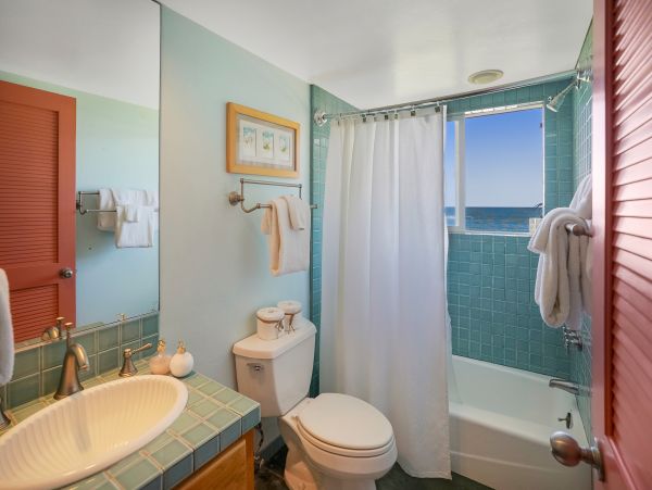 Hanalei Home 970212
