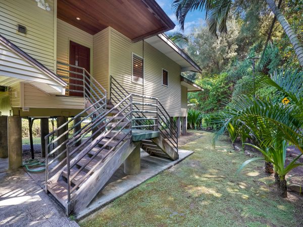 Hanalei Home 970212