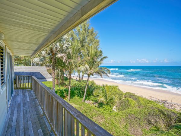 Hanalei Home 970212