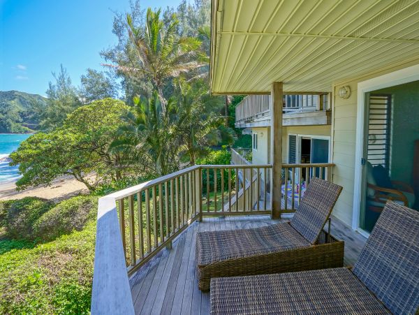 Hanalei Home 970212