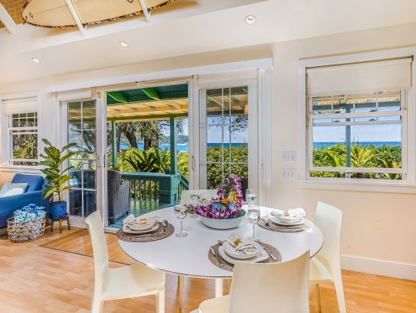 Hanalei Home 970213