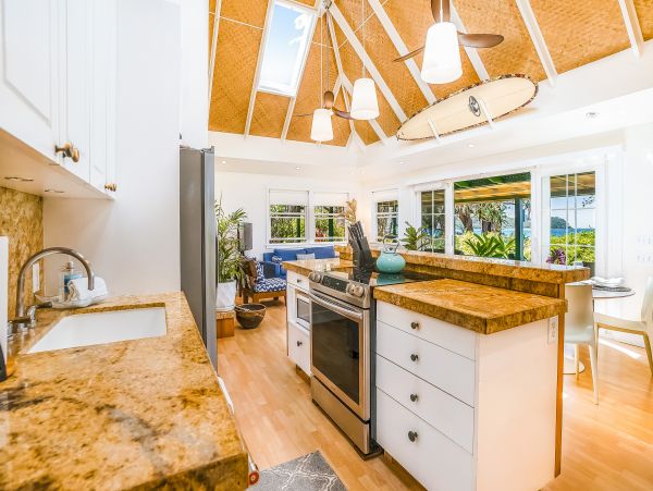 Hanalei Home 970213