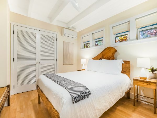 Hanalei Home 970213