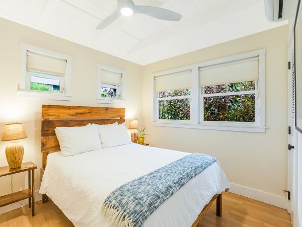 Hanalei Home 970213
