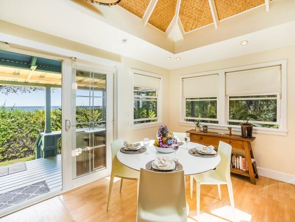 Hanalei Home 970213
