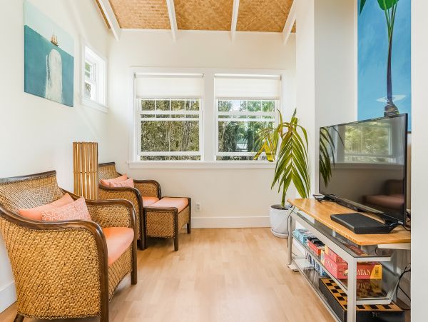 Hanalei Home 970213