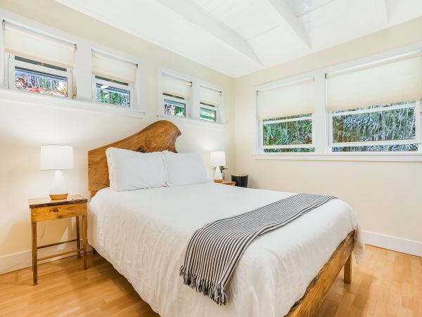 Hanalei Home 970213