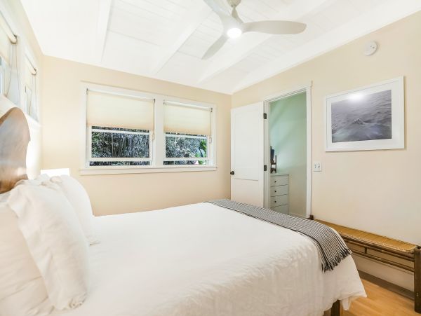 Hanalei Home 970213