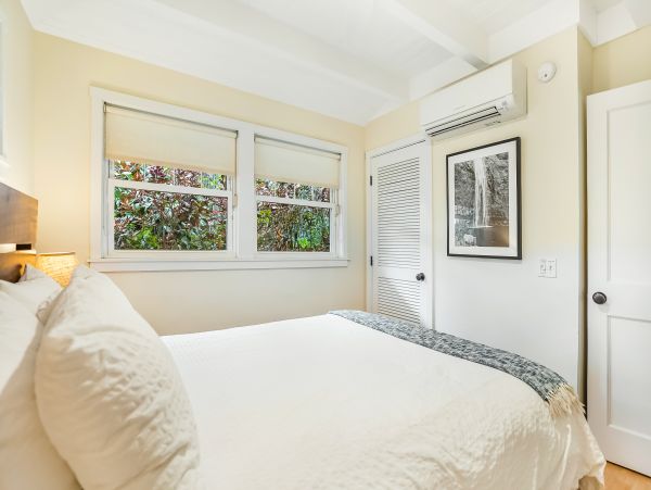 Hanalei Home 970213
