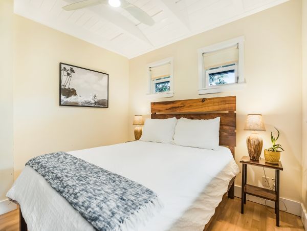 Hanalei Home 970213