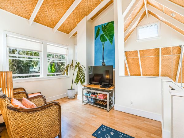 Hanalei Home 970213