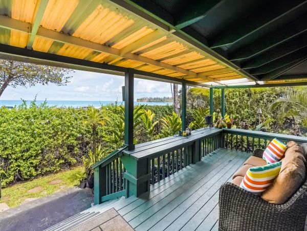 Hanalei Home 970213