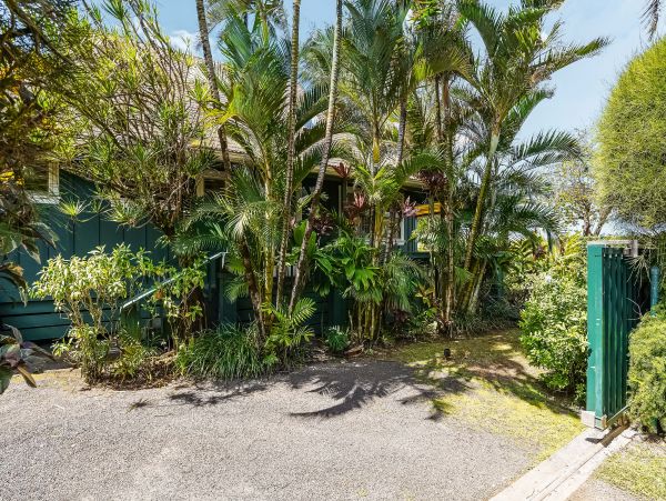 Hanalei Home 970213