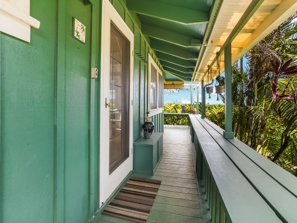 Hanalei Home 970213