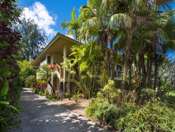 Princeville Home 970215