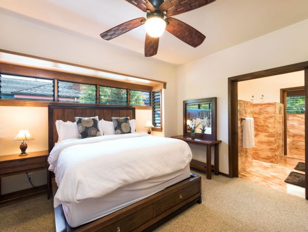 Princeville Home 970215