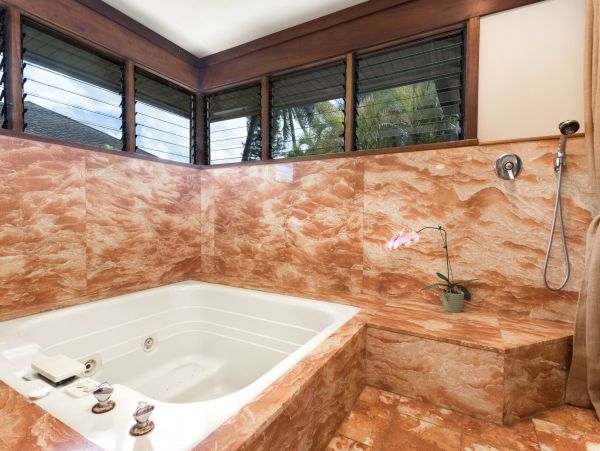 Princeville Home 970215