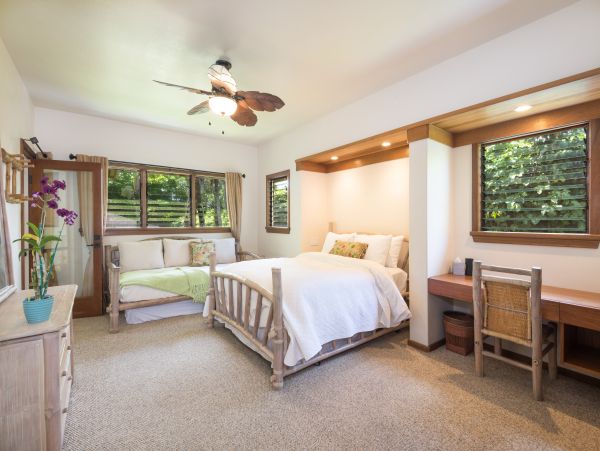 Princeville Home 970215