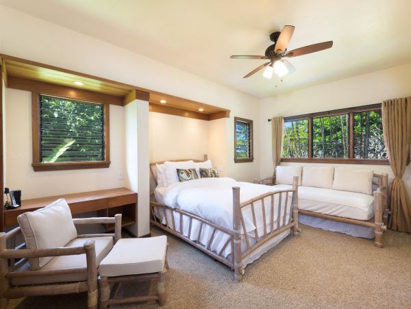 Princeville Home 970215