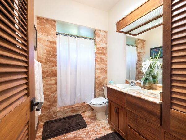 Princeville Home 970215