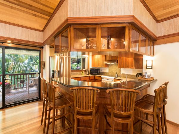 Princeville Home 970215