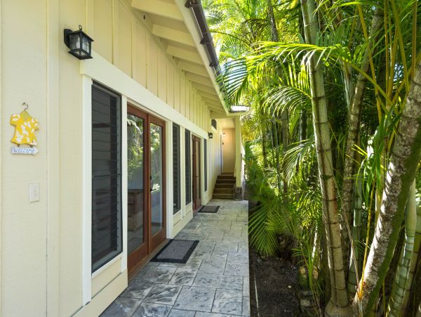 Princeville Home 970215