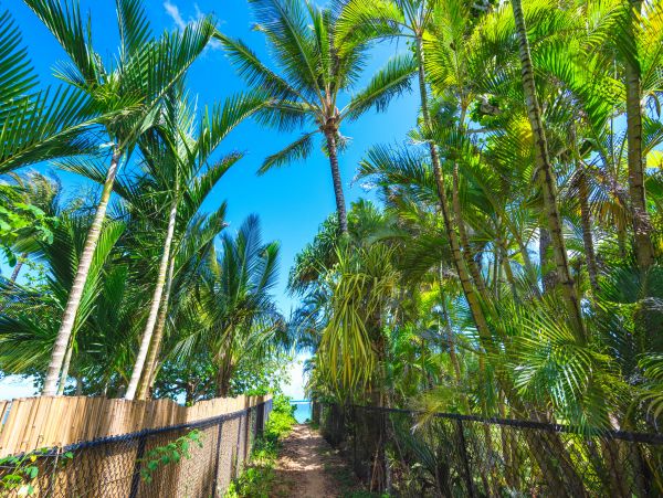 Princeville Home 970215