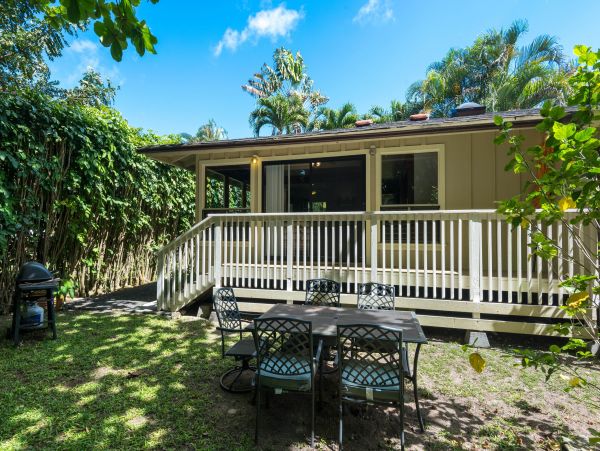 Princeville Home 970216