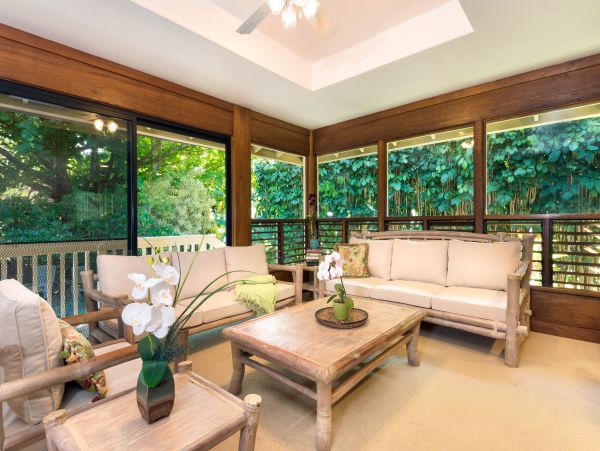 Princeville Home 970216