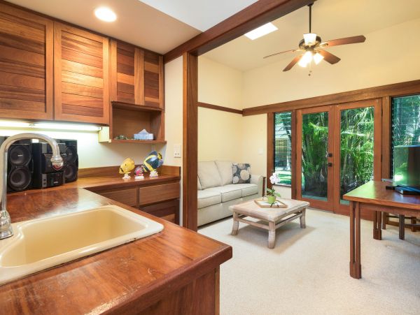 Princeville Home 970216
